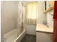 Boondall QLD 4034
