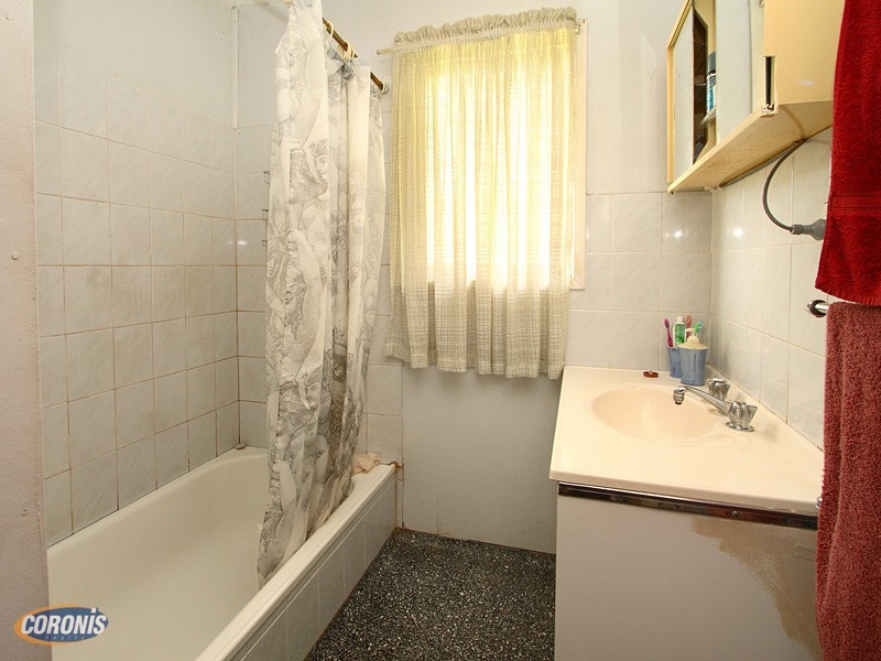 Boondall QLD 4034