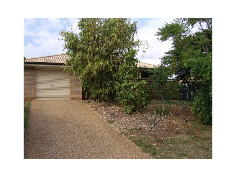 36 Aramis Place, Nudgee QLD 4014