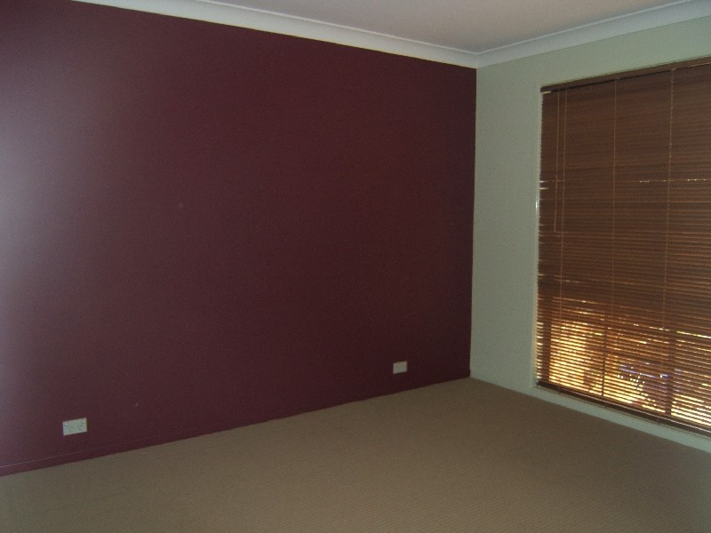 36 Aramis Place, Nudgee QLD 4014