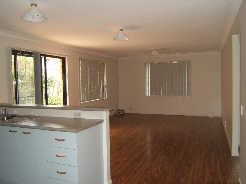 36 Aramis Place, Nudgee QLD 4014