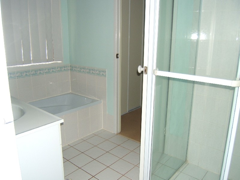 36 Aramis Place, Nudgee QLD 4014