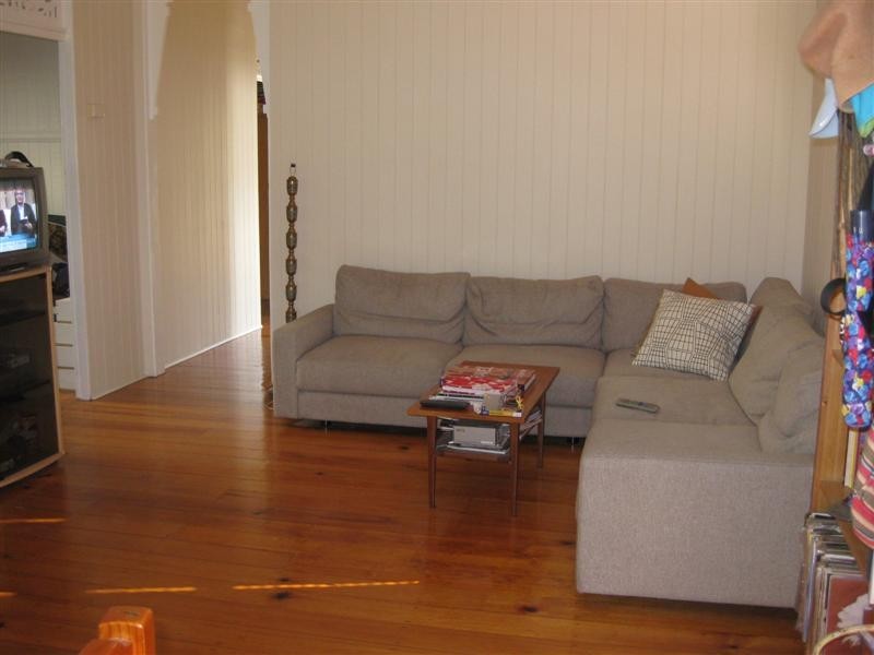 37 Fifth Avenue, Kedron QLD 4031