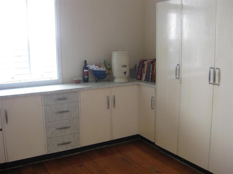 37 Fifth Avenue, Kedron QLD 4031