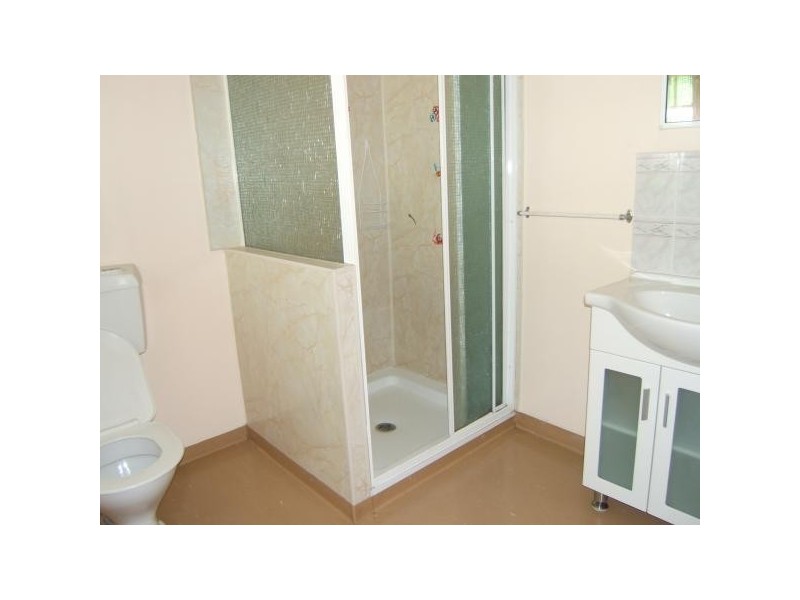 1/45 Norman Street, Wooloowin QLD 4030