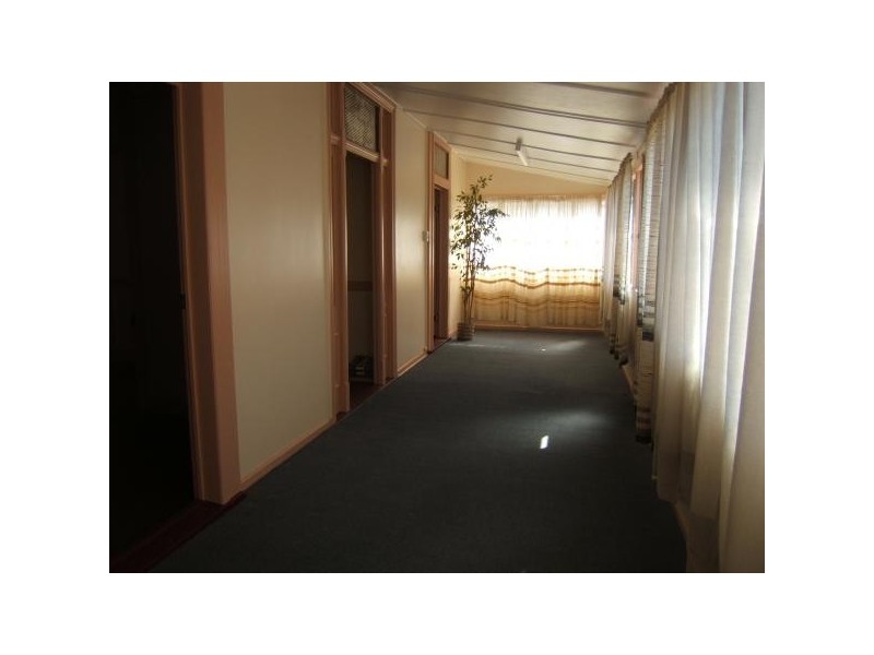 1/45 Norman Street, Wooloowin QLD 4030