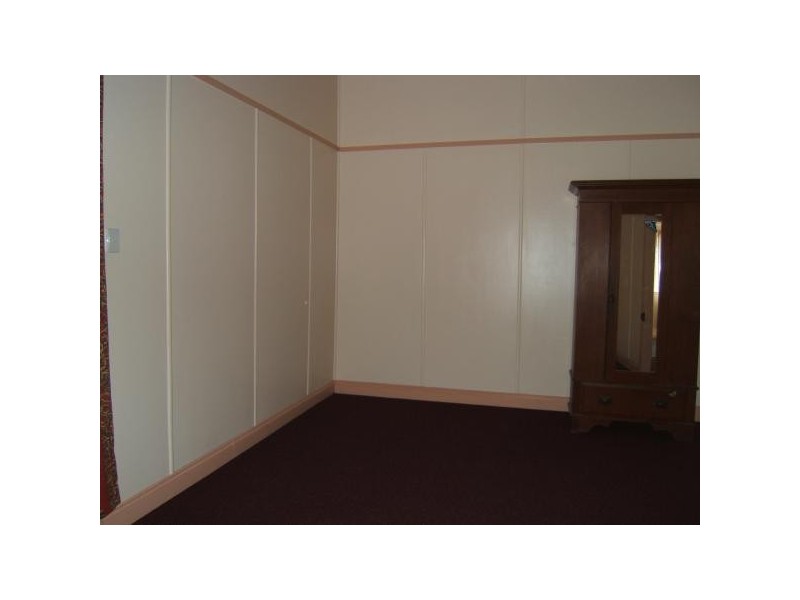 1/45 Norman Street, Wooloowin QLD 4030