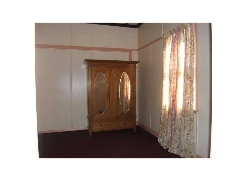 1/45 Norman Street, Wooloowin QLD 4030