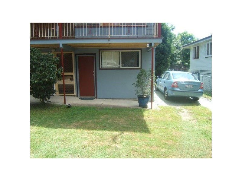 751a Rode Road, Chermside West QLD 4032