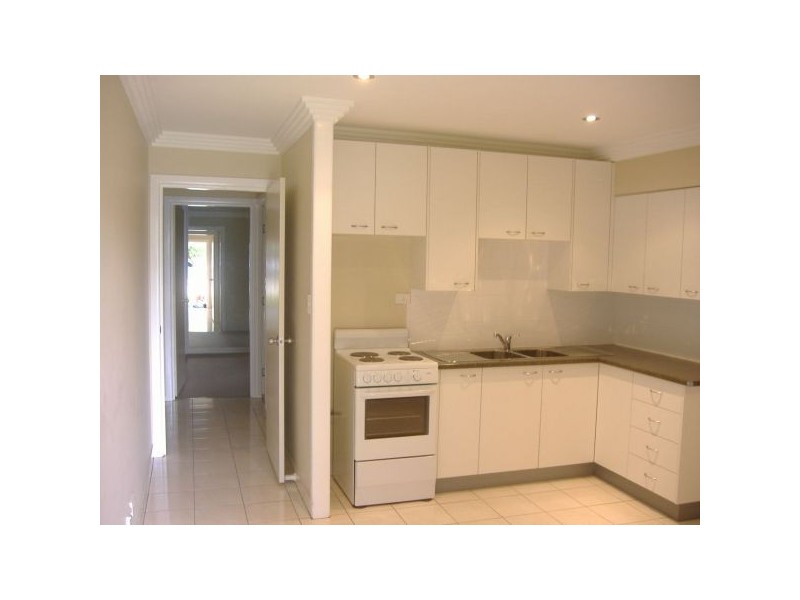 751a Rode Road, Chermside West QLD 4032