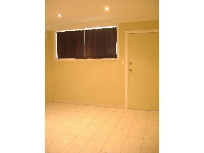 751a Rode Road, Chermside West QLD 4032