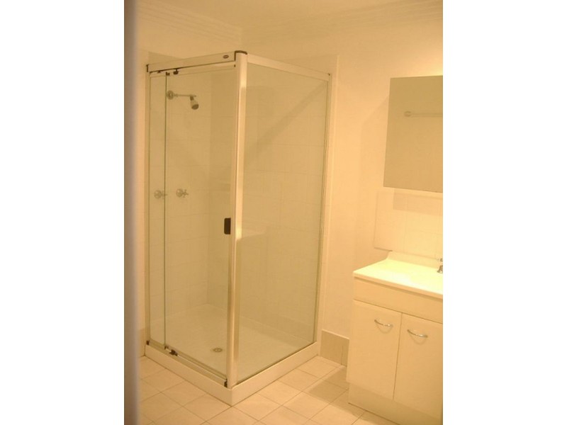 751a Rode Road, Chermside West QLD 4032