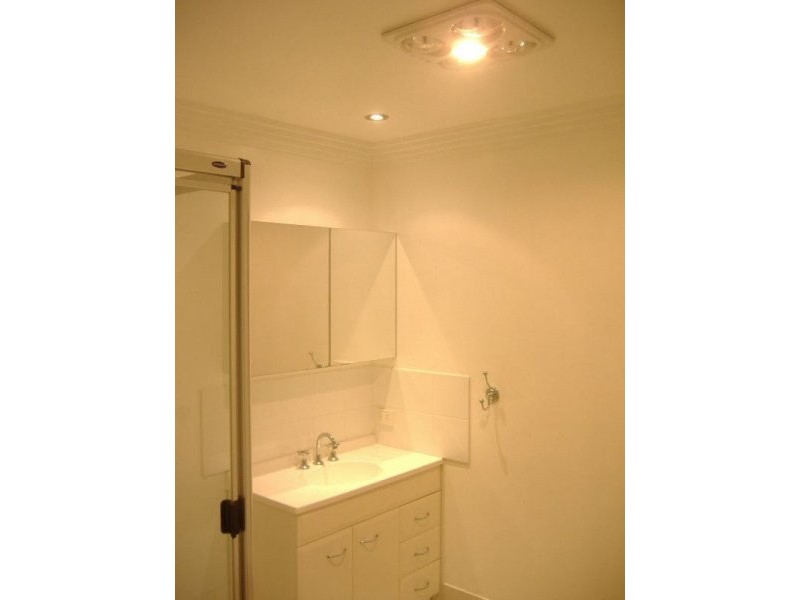 751a Rode Road, Chermside West QLD 4032