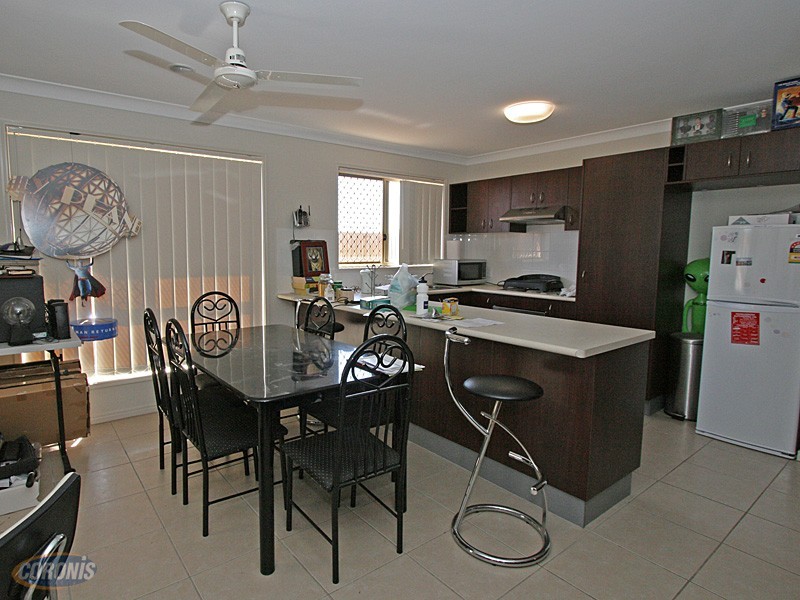 Rothwell QLD 4022