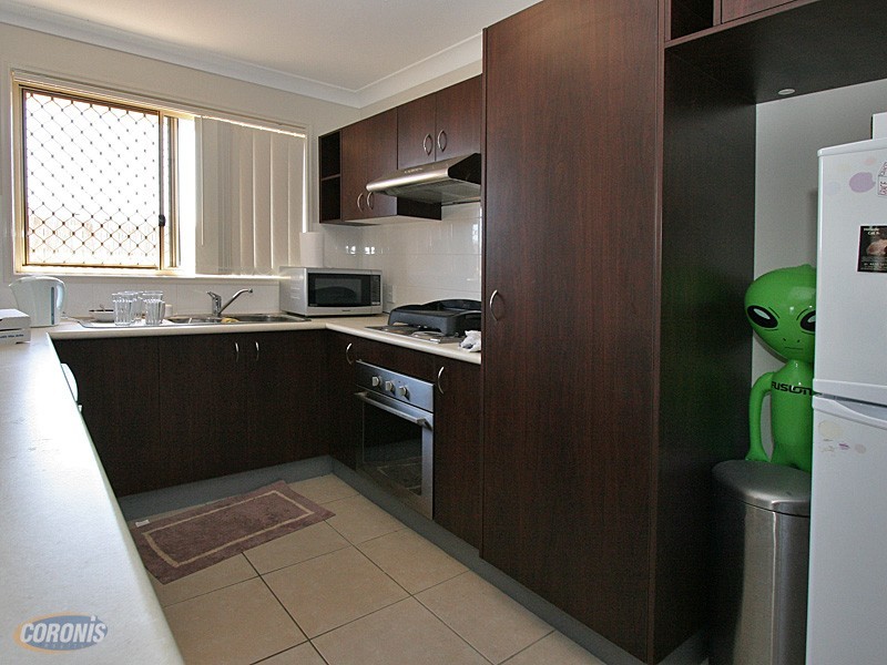 Rothwell QLD 4022
