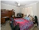 Rothwell QLD 4022