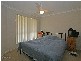 Rothwell QLD 4022