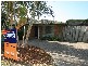 Keperra QLD 4054