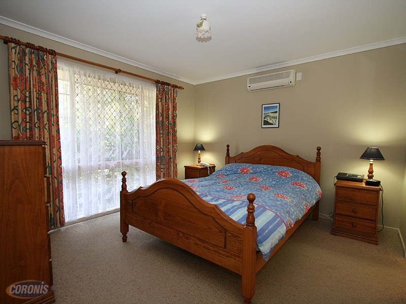 Keperra QLD 4054
