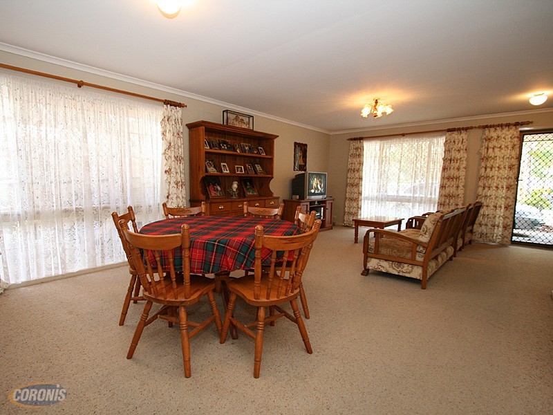 Keperra QLD 4054