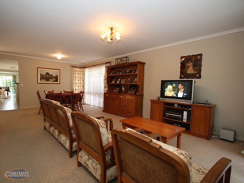 Keperra QLD 4054