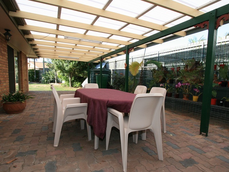 Keperra QLD 4054