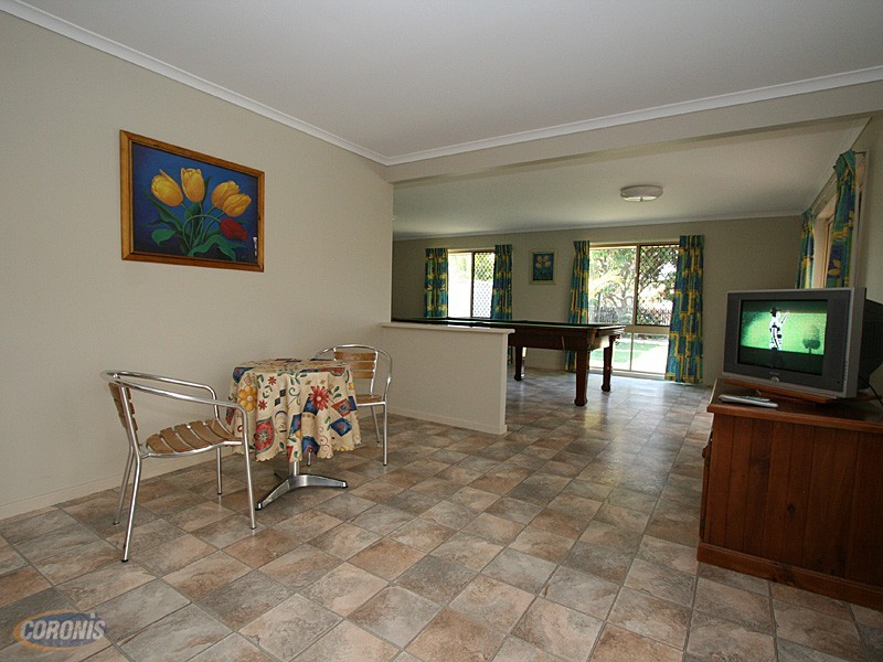 Keperra QLD 4054
