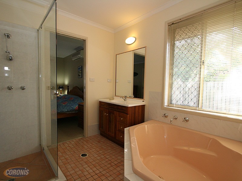Keperra QLD 4054
