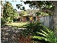 Keperra QLD 4054