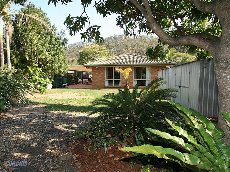 Keperra QLD 4054