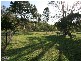 Keperra QLD 4054