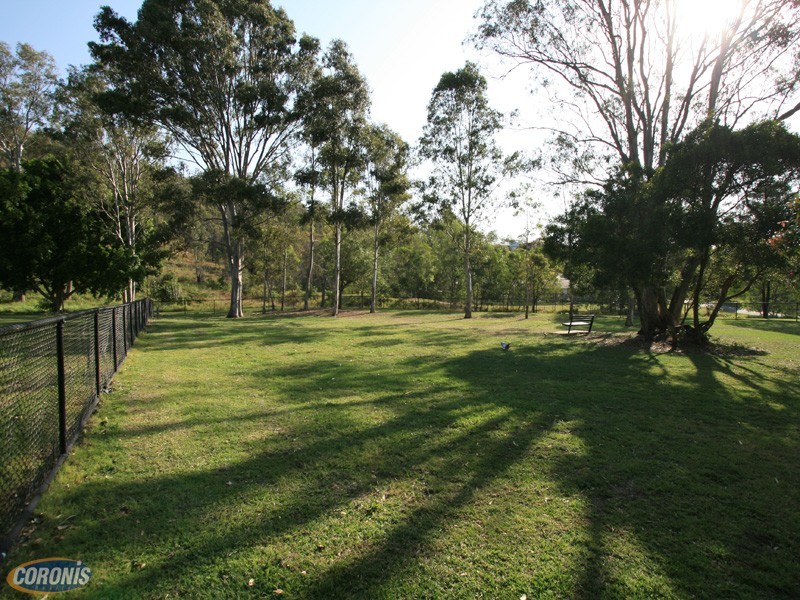 Keperra QLD 4054