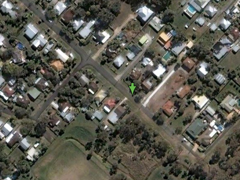 35 Gloucester Street, Brighton QLD 4017