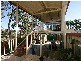 35 Gloucester Street, Brighton QLD 4017