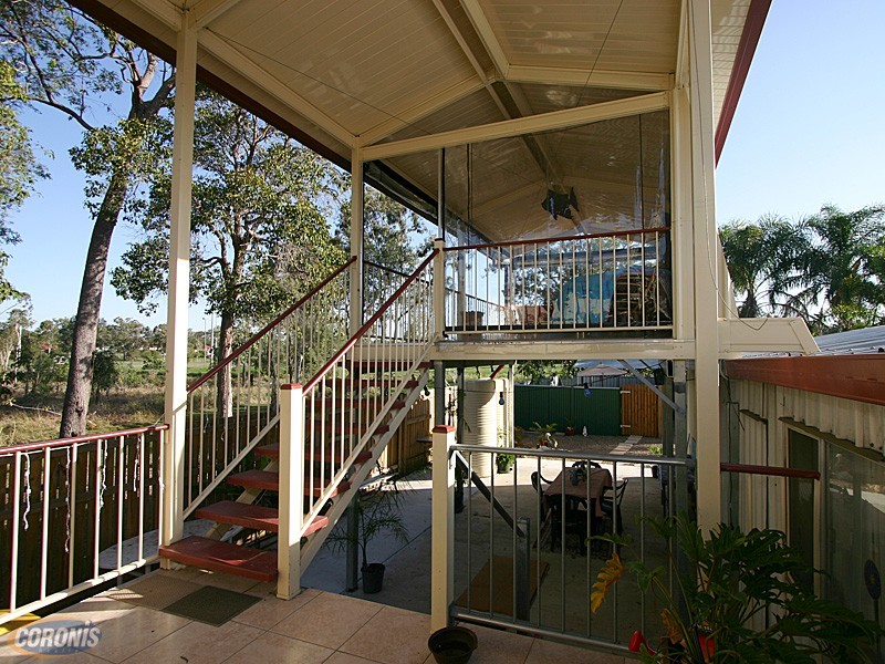 35 Gloucester Street, Brighton QLD 4017