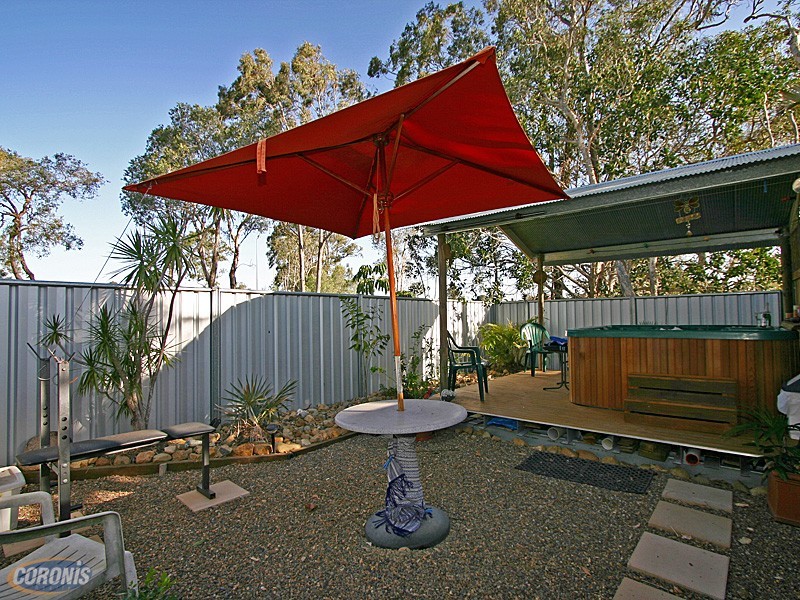 35 Gloucester Street, Brighton QLD 4017