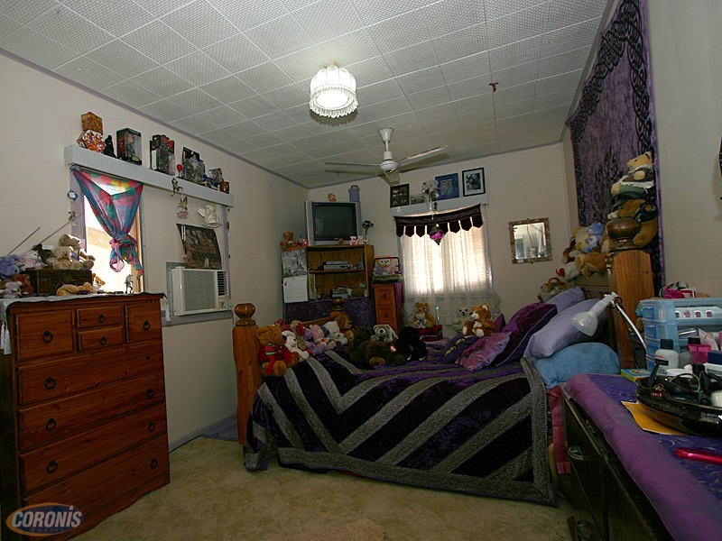 35 Gloucester Street, Brighton QLD 4017