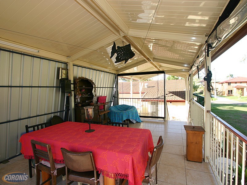 35 Gloucester Street, Brighton QLD 4017