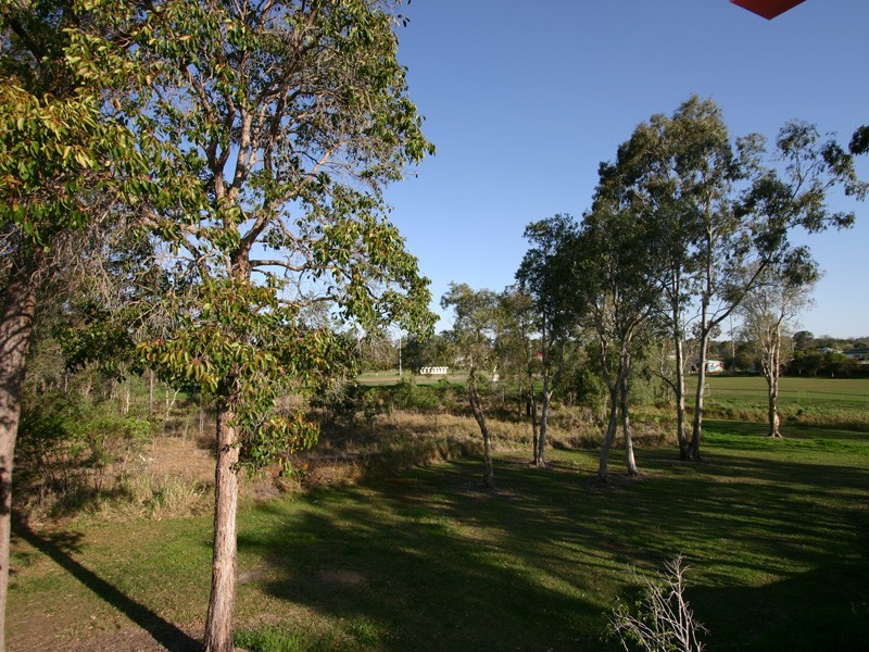 35 Gloucester Street, Brighton QLD 4017