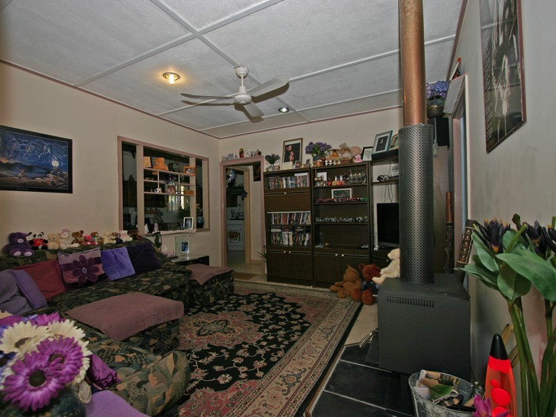 35 Gloucester Street, Brighton QLD 4017