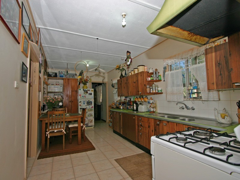 35 Gloucester Street, Brighton QLD 4017