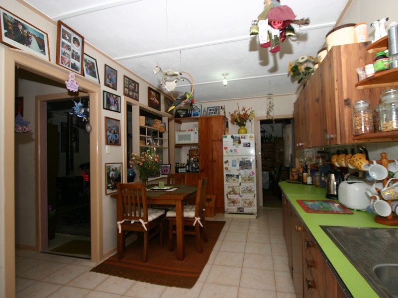 35 Gloucester Street, Brighton QLD 4017