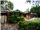 Burpengary QLD 4505