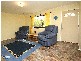 Burpengary QLD 4505