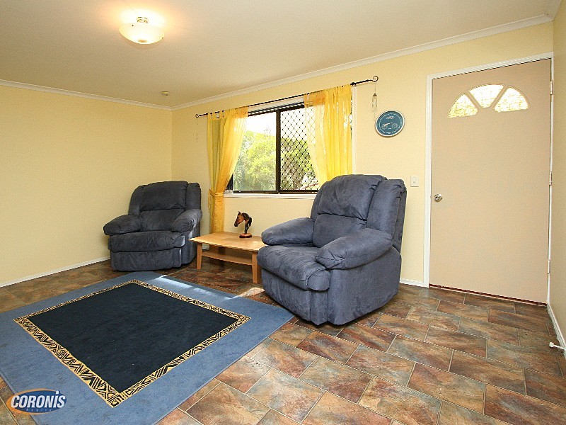 Burpengary QLD 4505
