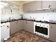 Burpengary QLD 4505