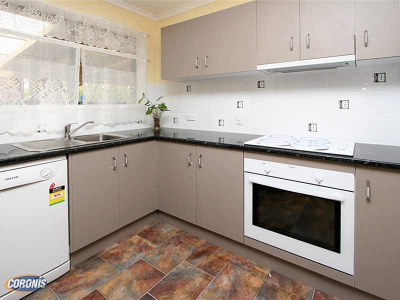 Burpengary QLD 4505