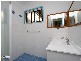 Burpengary QLD 4505