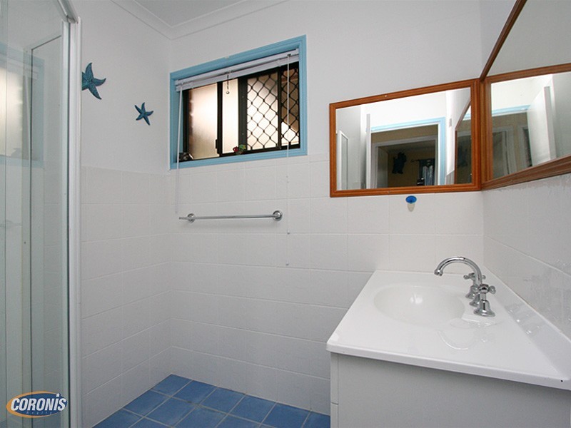 Burpengary QLD 4505