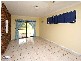 Burpengary QLD 4505